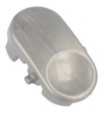 Buton intrerupator aspirator Dyson Original