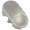 Buton intrerupator aspirator Dyson Original