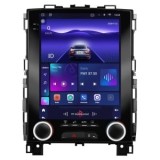 Navigatie CLARION Tip Tesla Renault Megane 2016-2022 9.7 inch 4GB 64GB 8 Core 4G