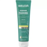 Balsam revitalizant cu rozmarin
