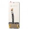 LCD Huawei Honor 20 Lite, LRA-AL00, LRA-TL00, Black