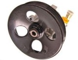 Pompa hidraulica servo directie OPEL OMEGA B combi (V94) (1994 - 2003) MAXGEAR 48-0035