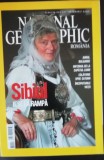 myh 113 - Revista National geografic - decembrie 2006 - peasa de colectie!