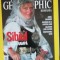 myh 113 - Revista National geografic - decembrie 2006 - peasa de colectie!