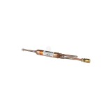 Uscător pentru frigider BOSCH 00153539 BALAY SIEMENS Original
