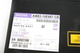 JAGUAR XF X250 2009 OEM: AW83-10E887-CB SKU: 3670323