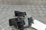 Claxon LAND ROVER RANGE ROVER SPORT L461 2024 OEM: M8E2-13A803-AA 29508436