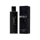 YSL MYSLF Le Parfum Eau de Parfum pentru Barbati EDP 100 ml, Yves Saint Laurent