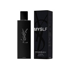 YSL MYSLF Le Parfum Eau de Parfum pentru Barbati EDP 100 ml