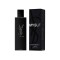 YSL MYSLF Le Parfum Eau de Parfum pentru Barbati EDP 60 ml