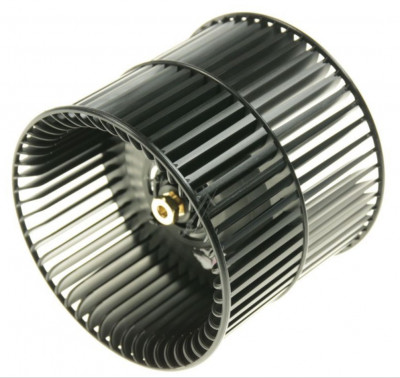 Elice turbina hota Samsung NK24M1030IB/UR GRN0042462A ELICA. foto