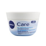 CREMA CARE 200ML, Nivea