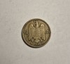 10 lei 1930 Paris