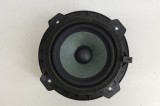 SSANGYONG KORANDO C300 2022 OEM: 89301-35010 SKU: 26366586