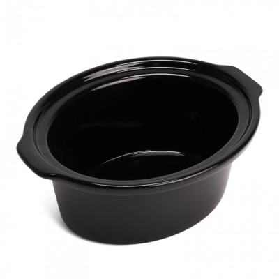 VAS CERAMICA SC HEINNER HR-POT35CR foto