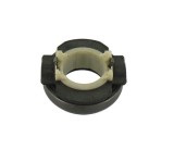 Rulment presiune ambreiaj Valeo 804005