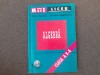 Algebra clasa a X-a - Petre Nachila, Nicolae Angelescu