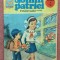 Revista Soimii Patriei Nr. 9 din 1988