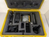 SOUTH GPS RTK MEASUREMENT SYSTEM S86 WITH DISPLAY