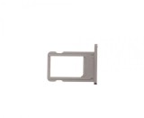 Suport SIM Card iPad Mini 6 - Inlocuire Slot Cartela SIM