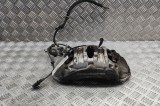 Etrier de fr&acirc;nă dreapta față PORSCHE CAYENNE 92A 2011 OEM: 7PP615123 29491027