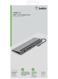 Belkin Usb-c 11in1 Hub