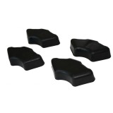 Cuplaj elastic transmisie - Set