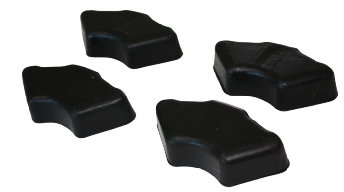 Cuplaj elastic transmisie - Set