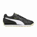 PUMA STYLE AVANTI- cod produs 380808 01- produs original, 40, 40.5, 41