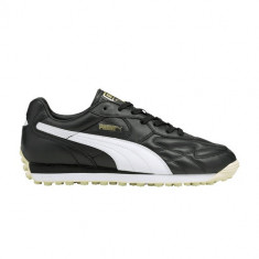 PUMA STYLE AVANTI- cod produs 380808 01- produs original