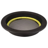 Sita Interschimbabila + Cadru Rigid Matrix Interchangeable Riddle &amp; Inserts, 33cm, 4mm
