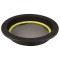 Sita Interschimbabila + Cadru Rigid Matrix Interchangeable Riddle &amp; Inserts, 33cm, 4mm