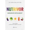 Nutrivor - Dr. Sarah Ballantyne, Bookzone