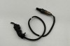 Sonda lambda SKODA SUPERB III Estate 3V5 2017 OEM: 04L906262A | 31601034