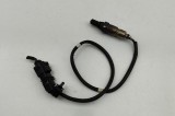 Sonda lambda SKODA SUPERB III Estate 3V5 2017 OEM: 04L906262A | 31601034