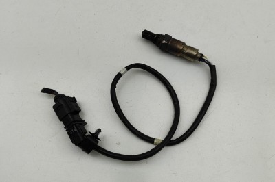 Sonda lambda SKODA SUPERB III Estate 3V5 2017 OEM: 04L906262A | 31601034 foto