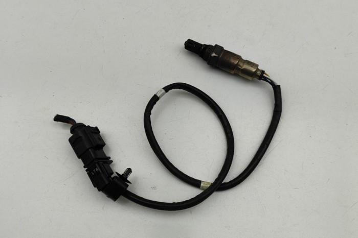 Sonda lambda SKODA SUPERB III Estate 3V5 2017 OEM: 04L906262A | 31601034