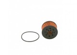 Filtru ulei BOSCH 1457429239