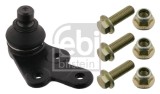 FEBI BILSTEIN 32091 Articulatie sarcina/ghidare