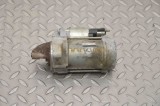 Electromotor MERCEDES-BENZ SPRINTER 3-t 906 2017 OEM: 428000-5511,A6519060026