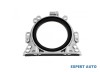 Simering arbore cotit / vibrochen Seat Alhambra (2000-2010) #1