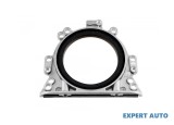 Simering vibrochen Volkswagen Passat B5(1996-2005) #1