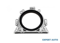 Simering arbore cotit / vibrochen Skoda Octavia 1 (1996-2010)[1U2] #1