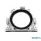 Simering arbore cotit / vibrochen Audi A4 (1994-2000) [8D2, B5] #1