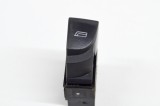 Buton geam ușă dreapta față FIAT DUCATO Furgon 244_ 2005 OEM: B569 15454181