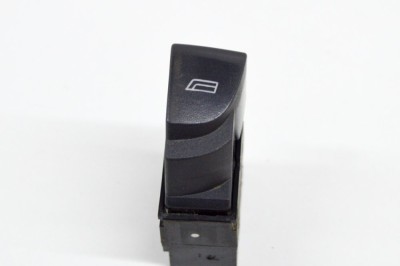 Buton geam ușă dreapta față FIAT DUCATO Furgon 244_ 2005 OEM: B569 15454181 foto