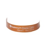 Cumpara ieftin Cablu display FPC Raspberry Pi SC1131, 200 mm, DSI pentru Raspberry Pi 5
