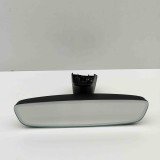 Oglinda retrovizoare interioară AUDI Q7 4M 2017 OEM: 8W08575119B9,905-4666,8W0857511 30324022