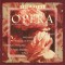 Various - Essential Opera, CD