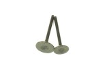 Set supape GY6 150, pentru scuter, ARV-5003, Oem